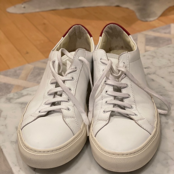 Common Projects Achilles size 43 | 2199 0536 - Picture 6 of 7